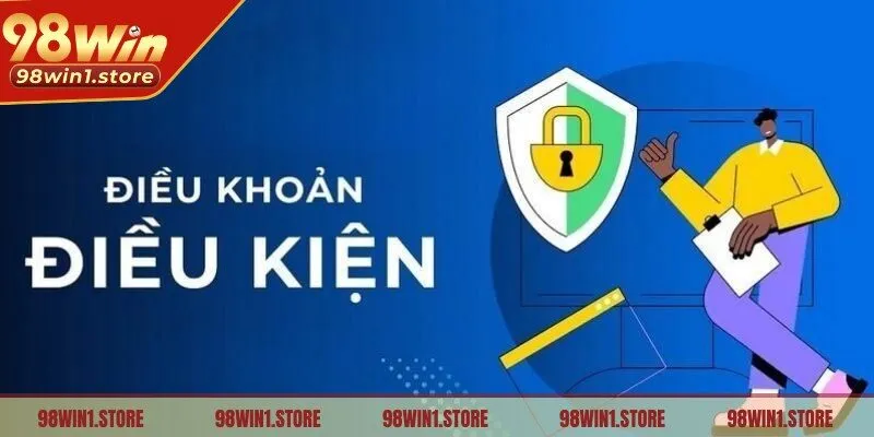 Hội viên có trách nhiệm tuân thủ điều kiện điều khoản