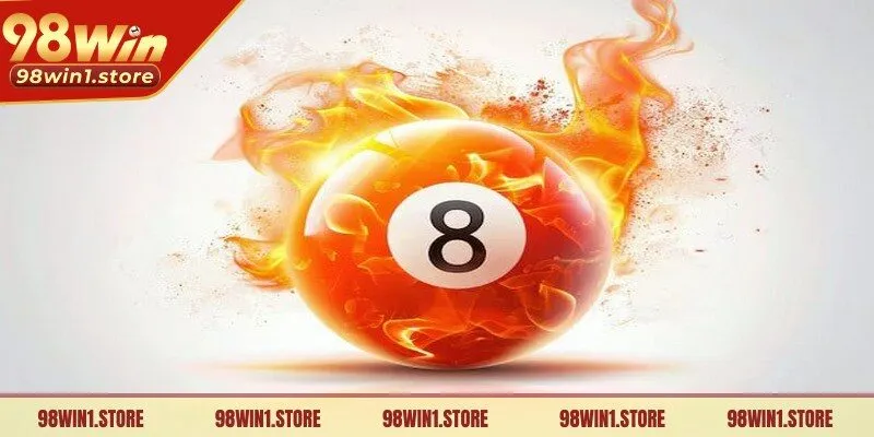 Saba Lottery là một hình thức xổ số trực tuyến khá nổi tiếng