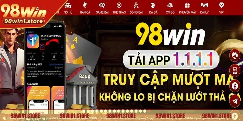 Kiểm tra dụng lượng bộ nhớ đảm bảo đủ không gian lưu trữ ứng dụng