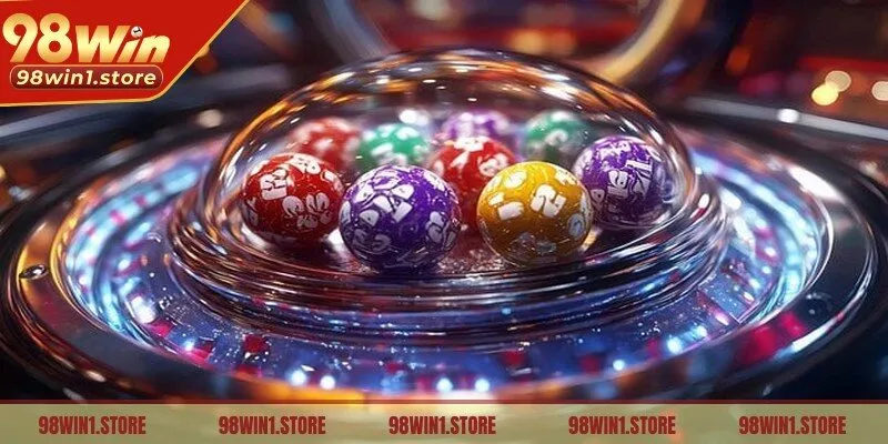 Sảnh TP cung cấp nhiều phương thức thanh toán tiện lợi cho bet thủ