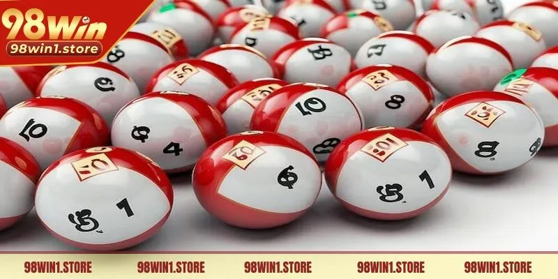 TP là đối tác chiến lược của sảnh xổ số tại nhà cái 98win