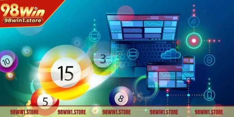 Xổ số Lào là loại hình giải trí do chính phủ Lào phát hành hiện nay